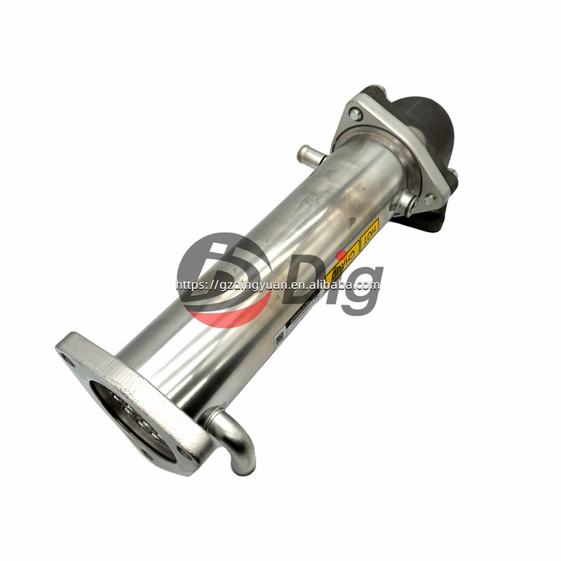【全面ホロ】　エビワラーex 1ED 2003 ZG8-WTH-6ZX 1064227-ABS-Car-Wheel-Speed-