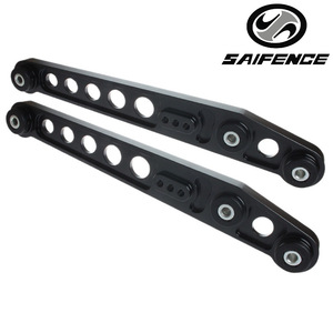 Bras de suspension arrière Xuzhong 460 mm pour Honda Civic 96-00 EK, pièce de rechange - Product Image 5