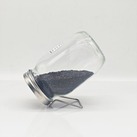 Nouveau couvercle de germination avec bocal Mason à large ouverture standard, kit de germination pour brocoli et alfalfa