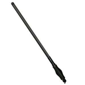 Antena Externa 4G LTE 698-2700MHz, Antena Móvil para Automóvil de Fibra de Vidrio SD4755 - Product Image 5