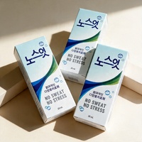 Conception de modèle personnalisable OEM Boîtes de papier de base de couvercle de 2mm sensibles à la sueur Services d'impression personnalisés en usine pour l'impression d'emballages