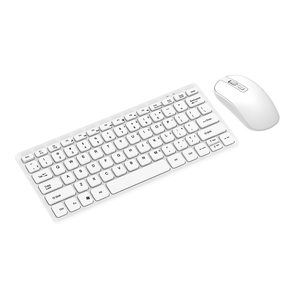Ensemble <span class=keywords><strong>clavier</strong></span> et <span class=keywords><strong>souris</strong></span> <span class=keywords><strong>sans</strong></span> <span class=keywords><strong>fil</strong></span> 2.4G Ultra-mince Chocolate Keycaps Mini <span class=keywords><strong>clavier</strong></span> et <span class=keywords><strong>souris</strong></span> <span class=keywords><strong>sans</strong></span> <span class=keywords><strong>fil</strong></span> - Product Image 3