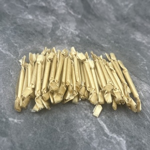 कठोर एंडोस्कोप 2.77 - Product Image 5