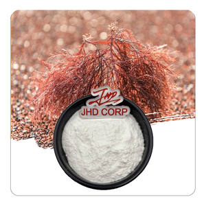 EUA/UE Armazém Extrato Vegetal <span class=keywords><strong>100%</strong></span> Puro <span class=keywords><strong>Natural</strong></span> Food Grade Agar Em Pó - Product Image 1