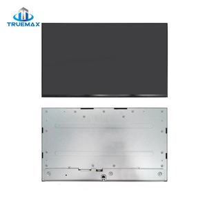 Câble d'écran de remplacement pour ordinateur portable Dell XPS 12 13 9310 9315 9320 9Q33 P153G Precision 5530 5540 5550 Inspiron P93G 15 3530 - Product Image 1