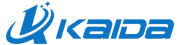 Tianjin Kaida Science And Technology Co., Ltd. logo