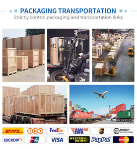 Prosky-Carro de <span class=keywords><strong>helados</strong></span> refrigerados por aire, carrito extraíble para exteriores, negocios - Product Image 6