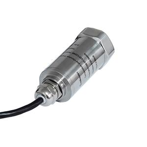 MVT100: Suporte Magnético para Motor, Transdutor de Vibração Integrado de Alta Qualidade 4-20mA em Sistema de Equipamento de Teste de Vibração Mecânica - Product Image 3