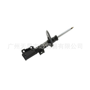 โช้คอัพหน้า Dodge Journey รุ่น 68039639AG 68039638AG ปี 2011-2020 อะไหล่ทดแทนใหม่ - Product Image 4
