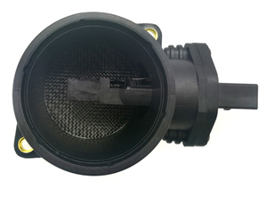 Sensor de Flujo de Aire Masivo 0281002947 0281002721 28164-27800 para <span class=keywords><strong>Hyundai</strong></span> Santa Fe Sonata <span class=keywords><strong>Tucson</strong></span> Kia Sportage - Product Image 3