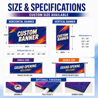 Autocollant de fenêtre en vinyle grand format pour bâtiment, publicité extérieure personnalisée pour façade de bâtiment, vente en gros