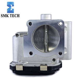 <span class=keywords><strong>L35M</strong></span>-<span class=keywords><strong>13</strong></span>-<span class=keywords><strong>640A</strong></span>节气门体L35M13640A L35M13640 L3K9-<span class=keywords><strong>13</strong></span>-640 L3K9-<span class=keywords><strong>13</strong></span>-<span class=keywords><strong>640A</strong></span> L3Y1-<span class=keywords><strong>13</strong></span>-640 L3Y1-<span class=keywords><strong>13</strong></span>-<span class=keywords><strong>640A</strong></span> L3Y113640适合3 CX-7 M6 2.3L - Product Image 2