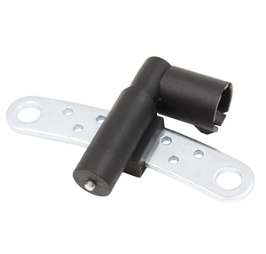 8200436025 8200396919 7700101969 23798-00QAC Nuovo Sensore di Posizione dell'albero motore Per Renault Clio <span class=keywords><strong>Megane</strong></span> <span class=keywords><strong>Twingo</strong></span> Modus - Product Image 1