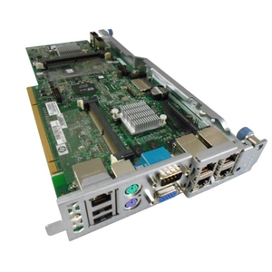 Mejor Precio MBD-A2SDV-12C+-TLN5F para Placa Base Supermicro Flex ATX C3858 IPMI DDR4 - Product Image 3