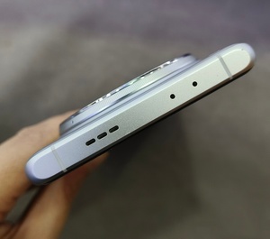 Teléfono Inteligente <span class=keywords><strong>OPPO</strong></span> Find X7 Ultra 5G Original Usado en Venta, <span class=keywords><strong>Precio</strong></span> al por Mayor, CPU CDMA/LTE, Buena Batería, Sistema Operativo en Inglés - Product Image 3
