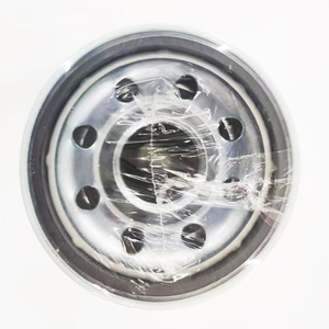 Filtro de Aceite C5465813 para Camiones DF - Repuesto de Enroscar para Motor - Product Image 3