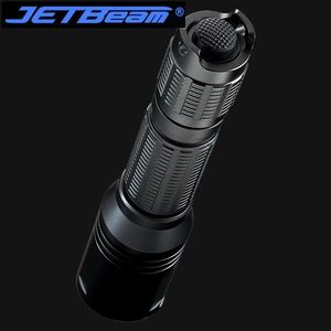 <span class=keywords><strong>JETbeam</strong></span> Đèn Pin Chiến Thuật BC25 GT Đèn Pin <span class=keywords><strong>LED</strong></span> Công Suất Cao Sạc USB 1080Lumens Để Săn Bắn Ngoài Trời - Product Image 6