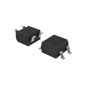 B10S-G Original One Stop Service Electronic Chips Component Diodes TO-269AA, 4-BESOP - Product Image 1