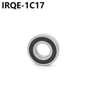 Rodamiento de Cubo de Rueda IRQE 6308-2RS para Hongguang S3 Fengjun 5 Cheetah - Product Image 4