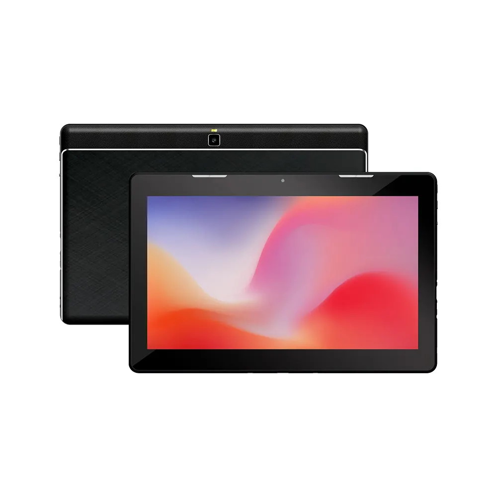 Teléfono Android tabletas MTK8766 8768 android tablet 13 pulgadas dual tipo c 5G wifi octa core de pos tableta RAM 4GB