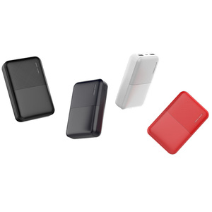 Powerbank 10000 Mah 고속 충전 모바일 슬림 전원 은행 - Product Image 4