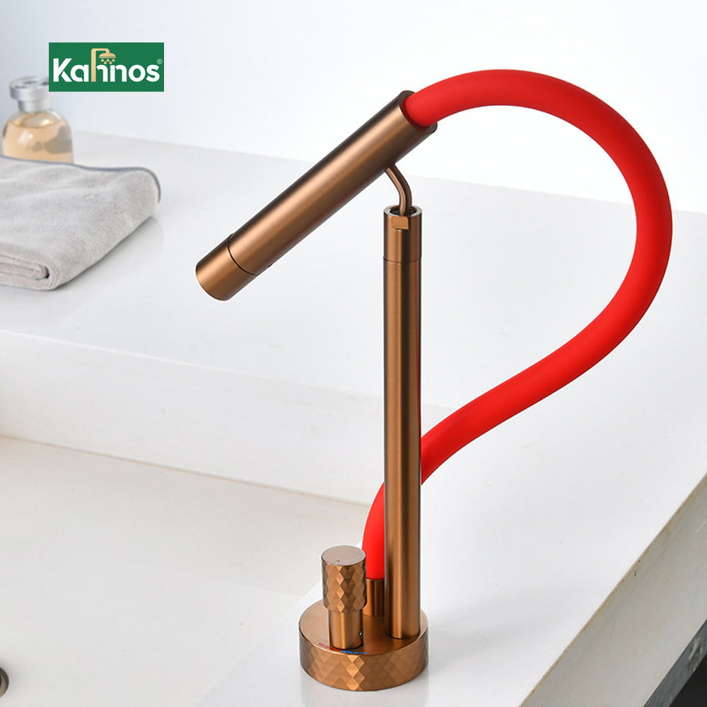 SLT-CF032A   SLT-CF032A