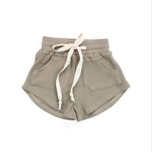 Nuevo Conjunto de Ropa de Verano para Niño, Estilo Moderno 2018, Conjunto de Ropa Infantil de Algodón, Conjuntos Casuales - Product Image 4