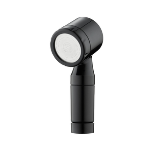 <span class=keywords><strong>Mini</strong></span> pomme de <span class=keywords><strong>douche</strong></span> à main pour le voyage, à haute pression, économiseur <span class=keywords><strong>d</strong></span>'<span class=keywords><strong>eau</strong></span>, avec filtre en coton PP pour l'<span class=keywords><strong>eau</strong></span> dure, pour le soin de la peau - Product Image 3