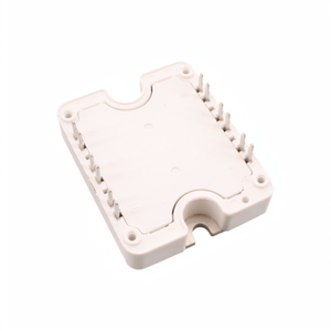 Componente Electrónico MSCSM120AM31CT1AG, Módulo de Transistores, Servicio Integral Original - Product Image 1