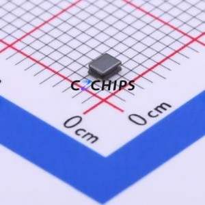 CMLW201610SR47MST ตัวเหนี่ยวนำไฟฟ้าแบบ SMD,2x1.6 มม. ( ค่าความเหนี่ยวนำ: 470nH )( ความแม่นยำ: 20% กระแสไฟฟ้าที่กำหนด: 2.35A ) - Product Image 1