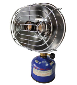 Calentador <span class=keywords><strong>de</strong></span> <span class=keywords><strong>gas</strong></span> portátil para patio exterior <span class=keywords><strong>de</strong></span> jardín - Product Image 4