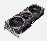 Carte graphique de jeu COLORFUL IGame RTX 5060 Advanced OC 8GB, nouvelle carte graphique de bureau MXM avec ventilateur