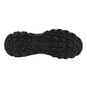 כפות רגליים מותאמות אישית נסיעה חיצונית לטיולים רגליים הן עמידות, ללבוש md + soles גומי. - Product Image 3