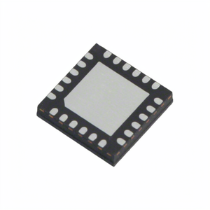 Buy Online Electronic Components USB2SERA10CFK Interface 24 VQFN Exposed Pad Manufacturer Channel - Product Image 1