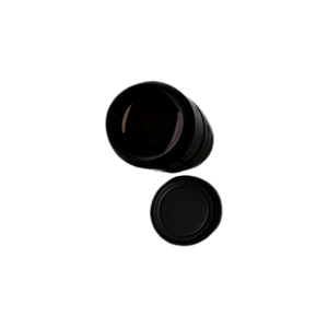 เลนส์มาโคร KEYENCE CA-LH25 คุณภาพสูงระดับพรีเมียม ความละเอียดสูงและมุมมองที่ไม่บิดเบือนมาก ขนาด 25 มม. - Product Image 2
