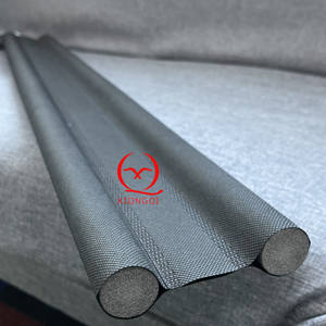 Muestra gratis 37 pulgadas no tejida plegable flexible puerta inferior sellado tira protector <span class=keywords><strong>sellador</strong></span> <span class=keywords><strong>espuma</strong></span> puerta tiro tapones para la parte inferior <span class=keywords><strong>de</strong></span> Do - Product Image 2