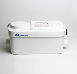 110V 60hz <span class=keywords><strong>pompe</strong></span> <span class=keywords><strong>de</strong></span> macération 220V 50hz broyeur Machine <span class=keywords><strong>de</strong></span> pompage à faible <span class=keywords><strong>bruit</strong></span> 0.6KW station <span class=keywords><strong>de</strong></span> levage des <span class=keywords><strong>eaux</strong></span> <span class=keywords><strong>usées</strong></span> - Product Image 2