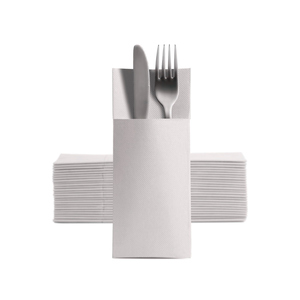 Bicchieri Monouso in Cartone Bianco da 90 ml per Servire Bevande - Product Image 1