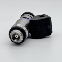 Buse d'injecteur de carburant d'injecteurs de carburant de haute performance pour Fia-t OEM IWP-065 IWP065