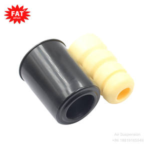 8K0412137A Cache-poussière avant pour Audi Q5 8RB 2008-2016 Butée d'amortisseur 8R0412131D Kits <span class=keywords><strong>de</strong></span> conversion <span class=keywords><strong>de</strong></span> jambe <span class=keywords><strong>de</strong></span> force <span class=keywords><strong>de</strong></span> <span class=keywords><strong>suspension</strong></span> - Product Image 5