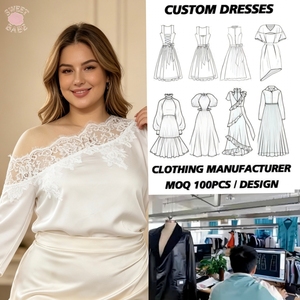 Plus Size <b>Off</b>‑Shoulder <b>Lace</b> <b>Top</b> Trendy Dressy Blouse Wedding Guest Date Night Evening Going‑out Occasion Wear - Product Image 1