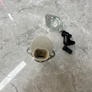 วาล์วควบคุมน้ำมันขนาด 1/2 นิ้ว รุ่น Re507959 สำหรับรถแทรกเตอร์ John Deere 6320 6420 SCV - Product Image 3