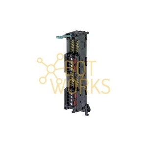 Siemens 6ES79215AB200AA0 - Nuovo - Product Image 1