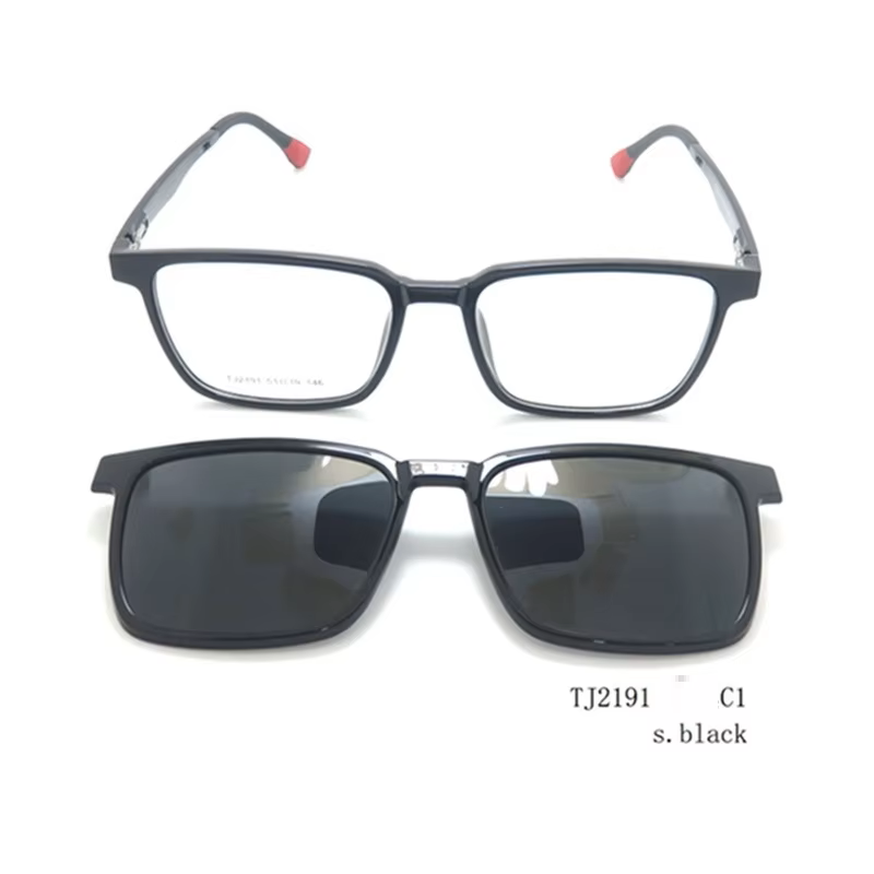 C1 s.black