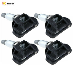 Sensor de presión de neumáticos para Chrysler, Dodge, Jeep, 13581560, 13598775, 13581557 - Product Image 3