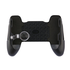 Controlador de Juego Portátil con Joystick y Gatillo para Teléfonos de 4.7-6.4 Pulgadas para PUBG para Smartphone M0052 - Product Image 5