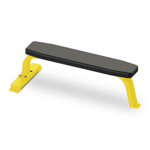 Equipo de gimnasio de acero vendido en fábrica, entrenamiento en casa, peso seleccionado, <span class=keywords><strong>Shein</strong></span> Chest Press/Squat Bench Club - Product Image 6