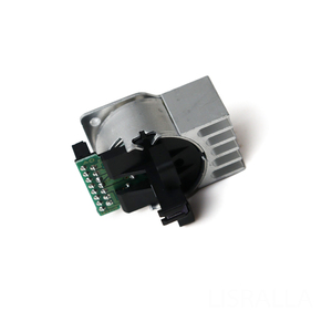 <span class=keywords><strong>หัว</strong></span>พิมพ์แท้รุ่น TM-U220 สำหรับเครื่องพิมพ์ใบเสร็จ Epson TM-U288 TM-U220 <span class=keywords><strong>หัว</strong></span><span class=keywords><strong>เข็ม</strong></span>พิมพ์ ขายส่งอะไหล่เครื่องพิมพ์ คุณภาพสูง - Product Image 6