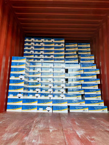 Phụ gia sơn Acrylic dạng lỏng bán chạy như tôm tươi, chất làm loãng Raccord dùng cho sửa chữa ô tô, phun phủ. - Product Image 3