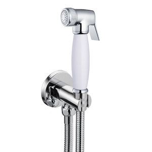 Распродажа, портативный распылитель для биде - Product Image 1